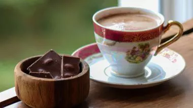 plating-instructions-image